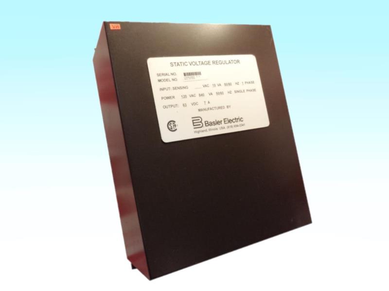 SR4A-2B15B3E by WESTINGHOUSE