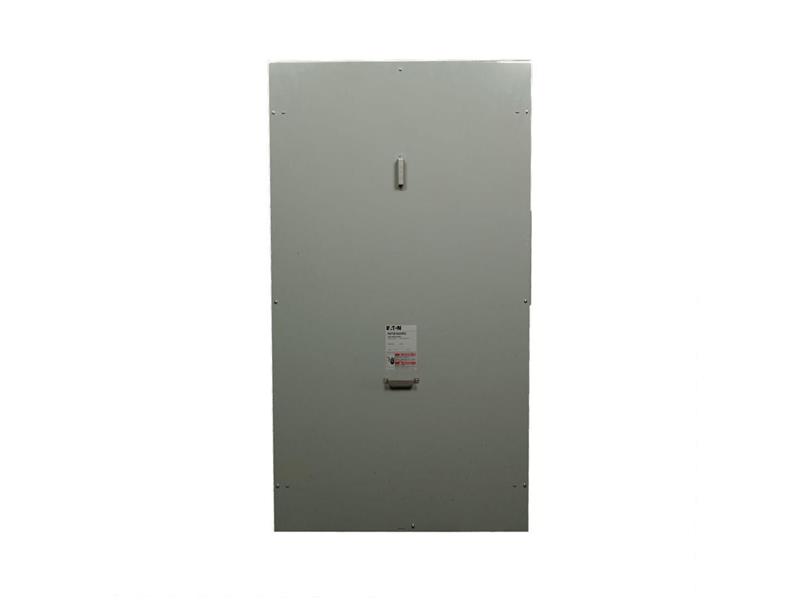 EATON CORPORATION 1MTB1600RC