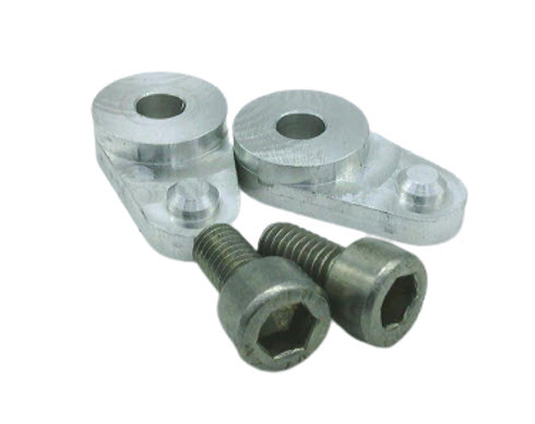 ALLEN BRADLEY 442L-ACAMBRK1