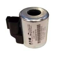 MCSCP115AG000010 by EATON CORPORATION