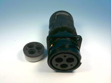 CIRO30PIVG-28-22S-V0(U356) by ITT