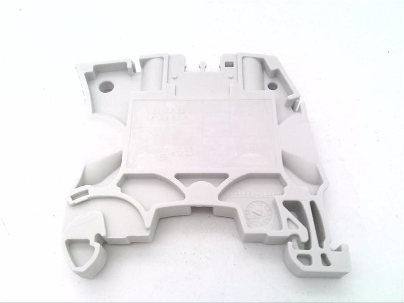 ASEA BROWN BOVERI 1SNK506010R0000