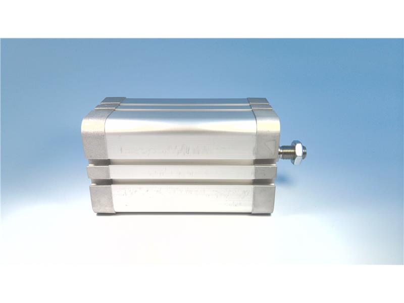 PARKER P1PS063DS8G0090