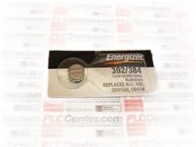 ENERGIZER LR41