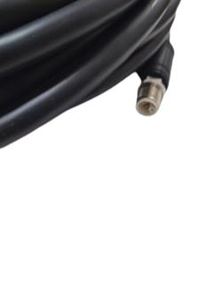 EFECTOR VDOGX050MSS0010H05STGH005MSS-E12656