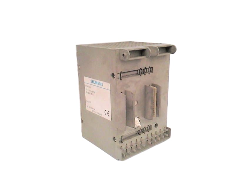 7MH4205-1AC01 by SIEMENS