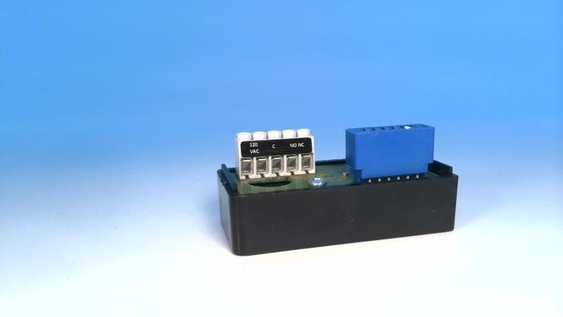 ALTRA INDUSTRIAL MOTION 7150-101-013