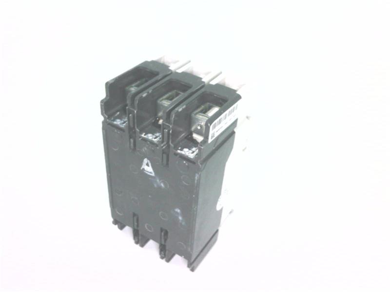 EATON CORPORATION PDG13C0025TFFJ
