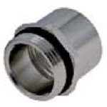 HUMMEL 1.171.3210.50