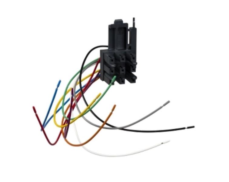 LV429274 by SCHNEIDER ELECTRIC