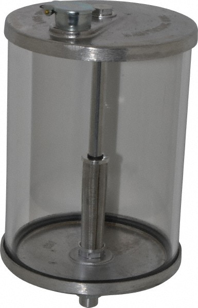 LDI INDUSTRIES R112-08F