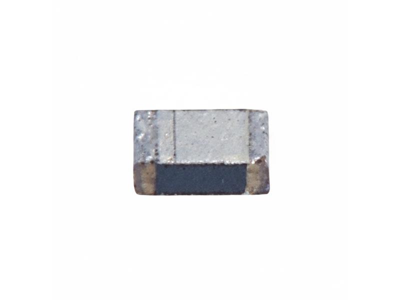 MATSUSHITA ELECTRIC ECH-U1C683JX5