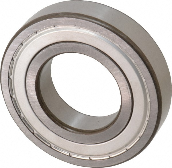 SKF 6208-2ZJEM