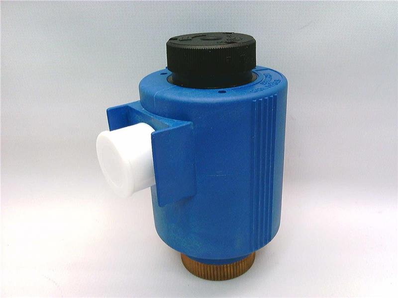 JOHNSON CONTROLS VA-7400-8001