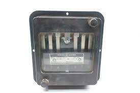 GENERAL ELECTRIC 12HFA51A42F