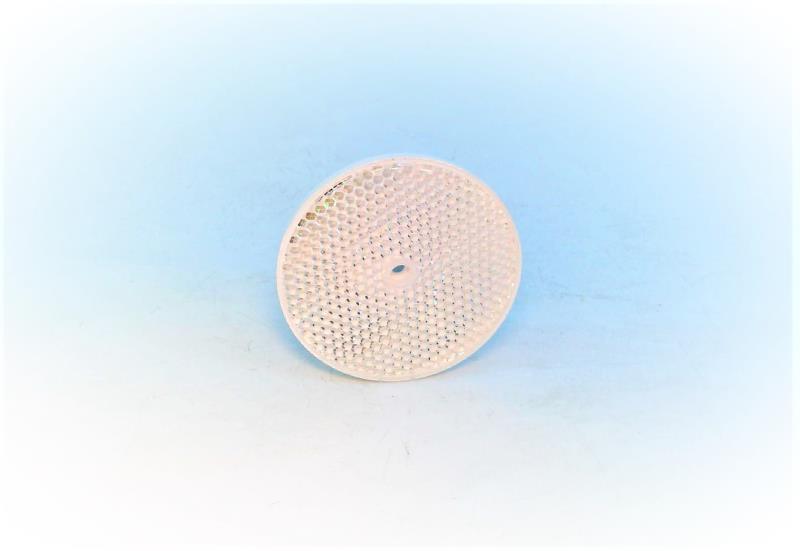 DATALOGIC RL110-1