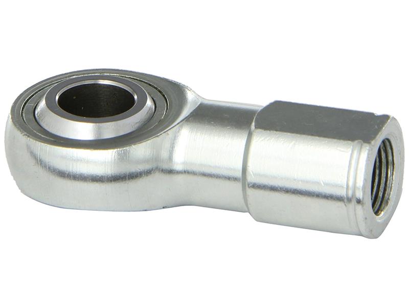 REGAL REXNORD TRL 10