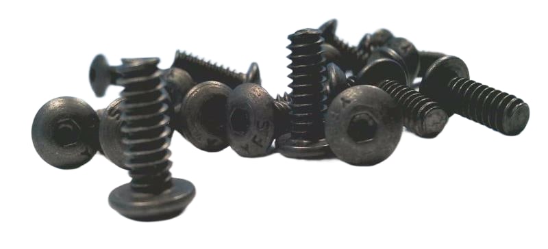 ZEBRA HW30402-006
