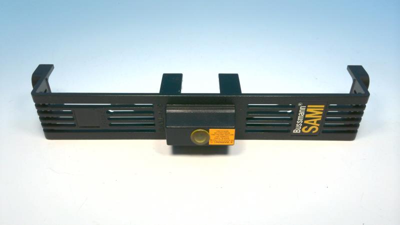 EATON CORPORATION SAMI-4/5