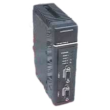 F4-CP128-2 by FACTS ENGINEERING