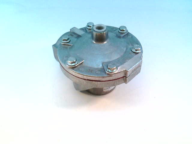 NORGREN 8493885.0000