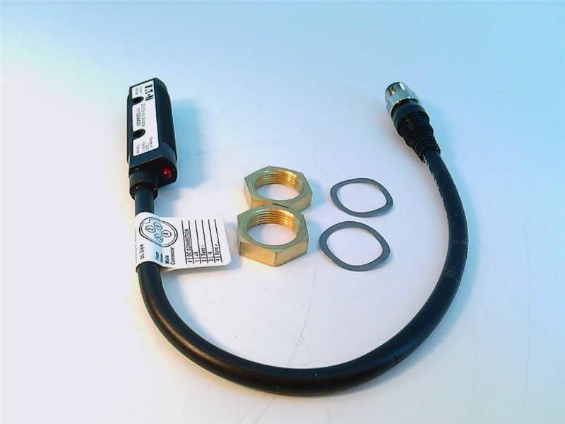 EATON CORPORATION 11155AA07