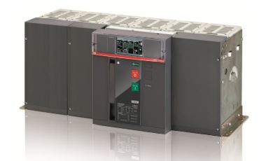 ASEA BROWN BOVERI Z6VJURBF100A00000CXX