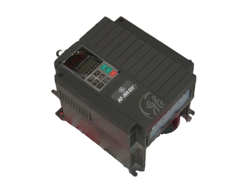 GENERAL ELECTRIC 6KG1123010X1B1