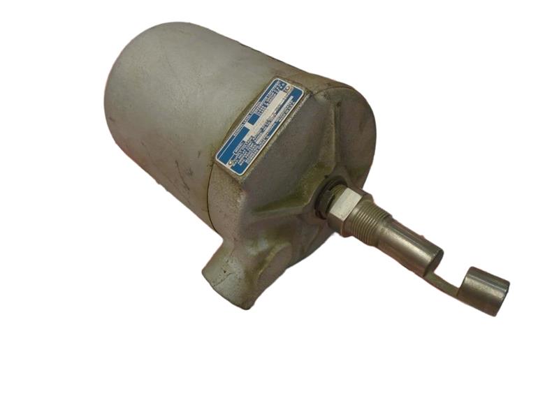 MAGNETROL X083-7002-003