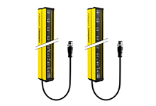 MOLEX YBES-30K4-0490-P01