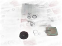 EMERSON R32X0000012