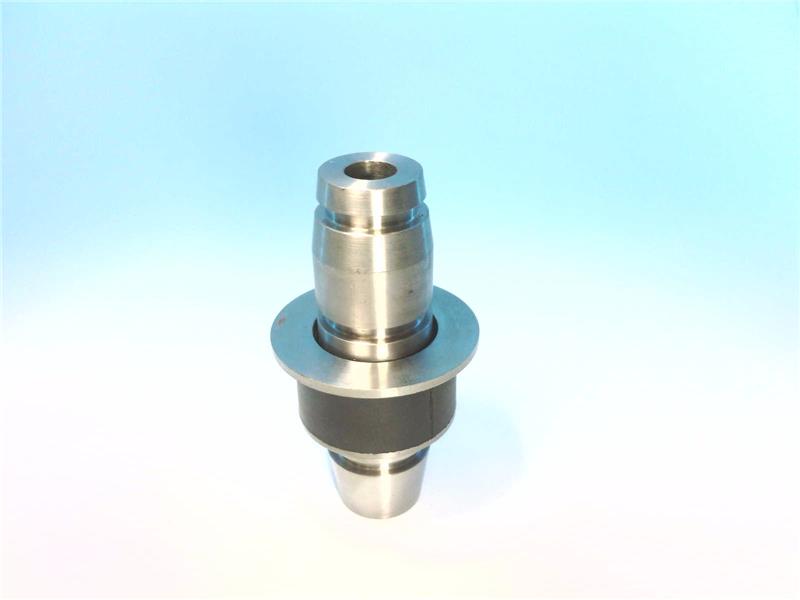 JOHNSON CONTROLS 364-29573-000