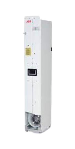 ASEA BROWN BOVERI ACS800-304-0320-7+0F253+V992