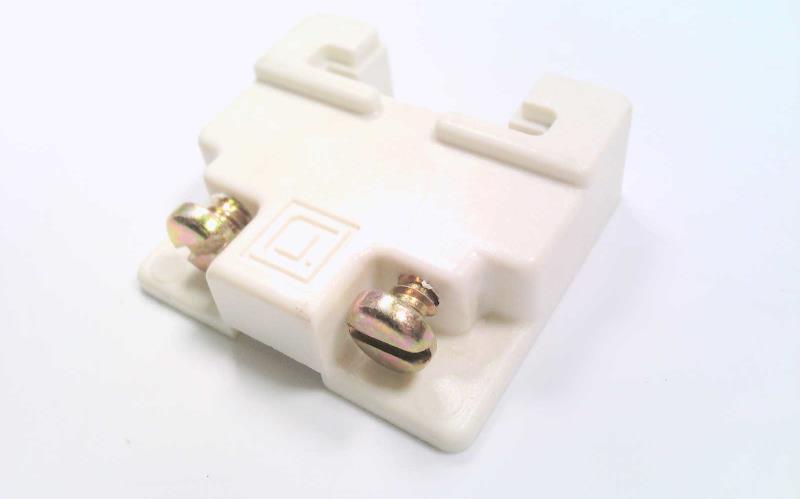 SCHNEIDER ELECTRIC 9080GH10