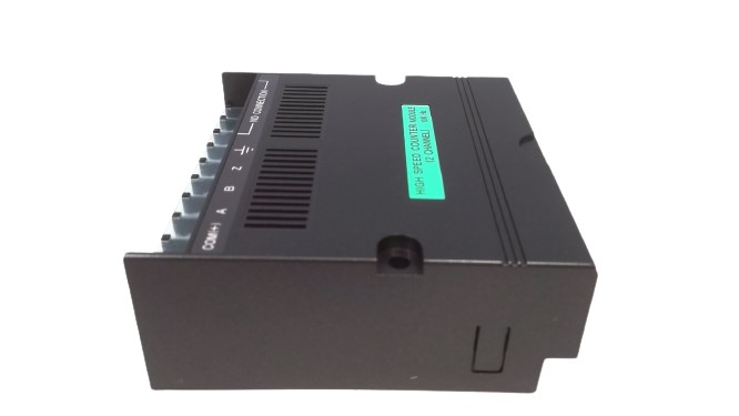 SCHNEIDER ELECTRIC 8005-HSC-102