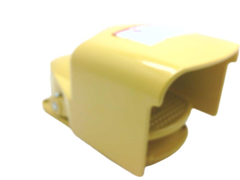 SCHNEIDER ELECTRIC 9002AW6