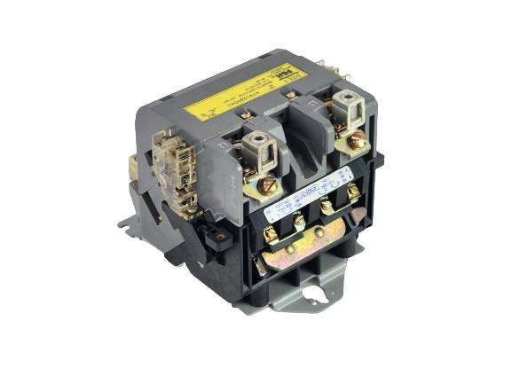 JOYGLOBAL 479U239D41