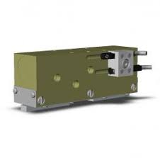 DOVER CORPORATION RPLC-2