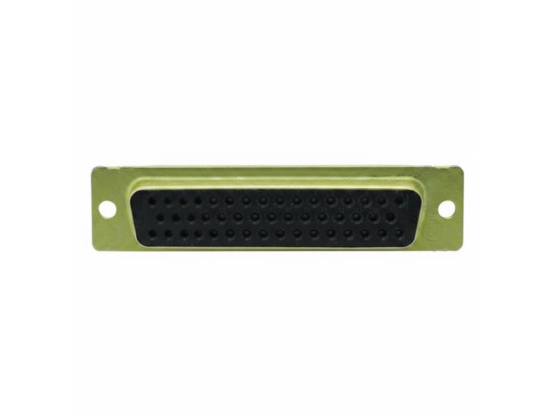 TE CONNECTIVITY 1658640-2