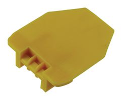 WIELAND 07.311.2153.8