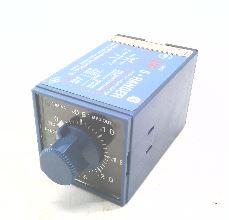 MARSH BELLOFRAM 0319B-349-Q-1-X