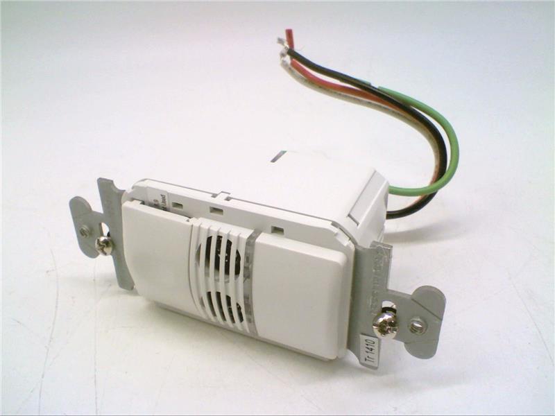 UW-100-347-W by LEGRAND