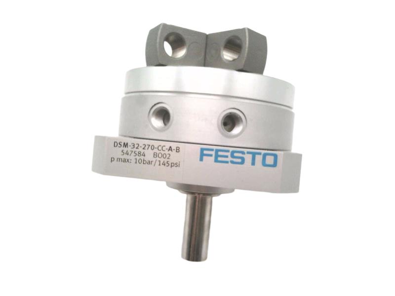 FESTO DSM-32-270-CC-A-B