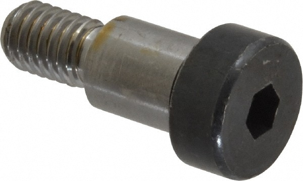 FASTENAL 08068