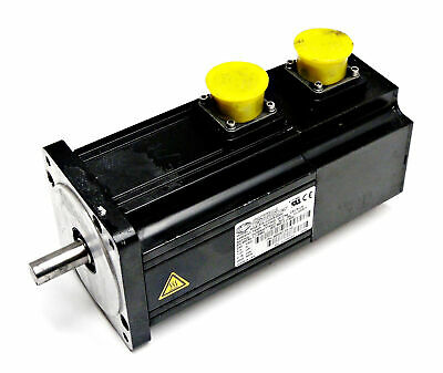 NIDEC CORP MGE-316-CONS-0007