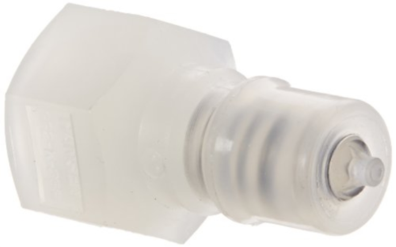 EATON CORPORATION PP2K25F