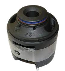 584614 by EATON CORPORATION