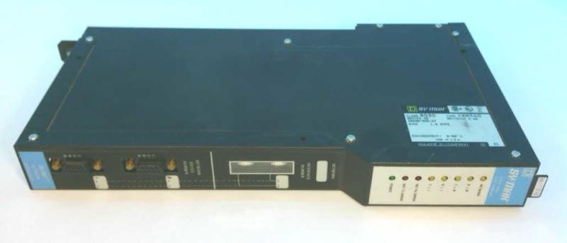 SCHNEIDER ELECTRIC 8030-CRM-540