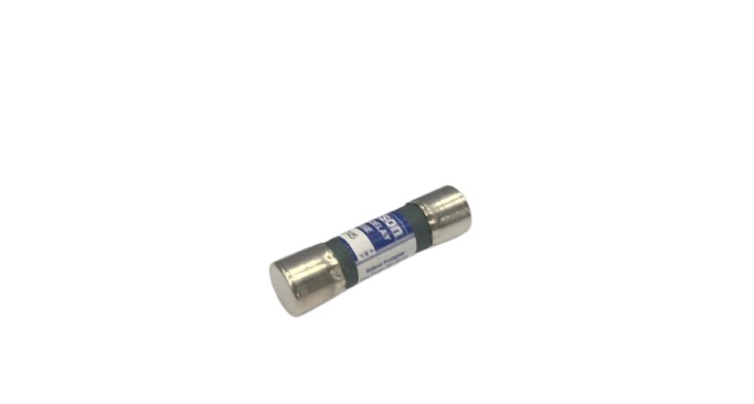 EATON CORPORATION MEN5