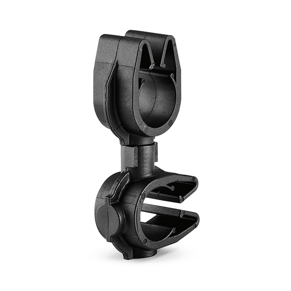 HELLERMANN TYTON 156-02060